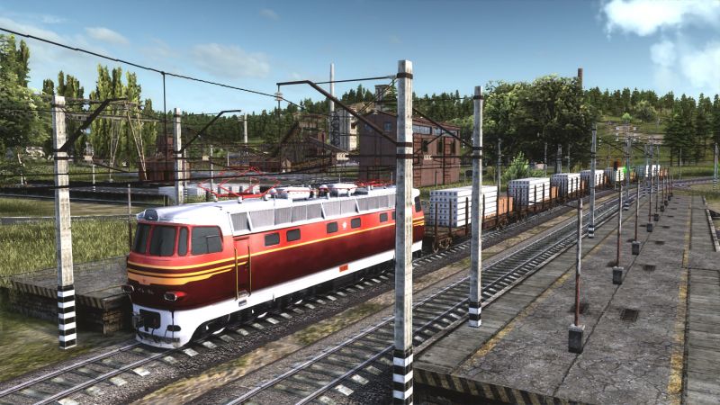 文件:WR-SR-promotional image5.jpg