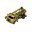 W50 crane-vehicle icon.png
