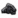 Asphalt.png