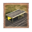 Tool busstop.png