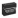 Electronics.png
