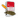 Cement.png