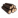 Wood.png