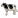 Livestock.png