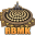 研究压力管式石墨慢化沸水反应堆 (RBMK)，将其作为第一座核电站的核心。