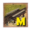 Tool railstation aboveground.png