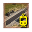 Tool tram stop big.png