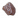 Iron ore.png
