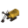 Э-10011Д excavator-vehicle icon.png