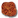 Raw bauxite.png