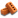 Bricks.png