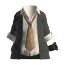 学校针织罩衫 领带.png