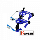 溅镀枪 新艺术.png