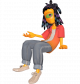 刺冠.png