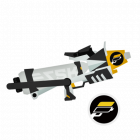 顶尖射击枪 联名.png