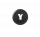 Y键.png