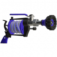 H3卷管枪3D.png
