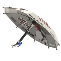 遮阳防空伞3D.png