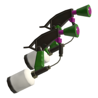 斯普拉机动枪3D.png