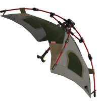 露营防空伞3D.png
