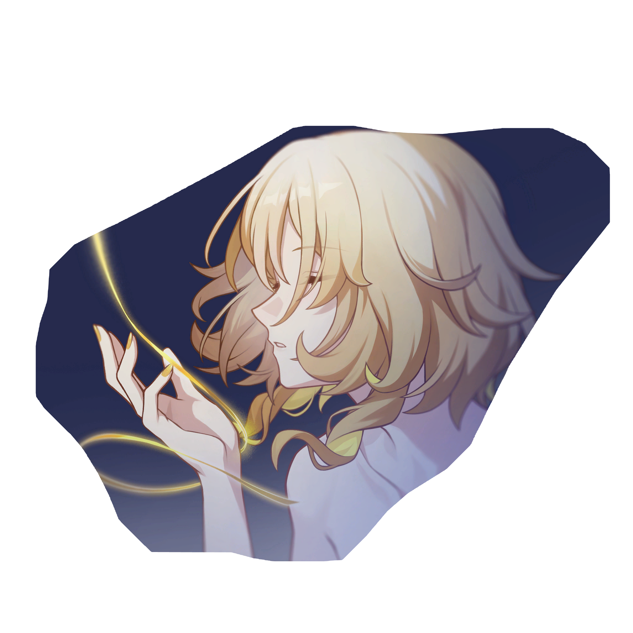 阿格莱雅-星魂6-大.png