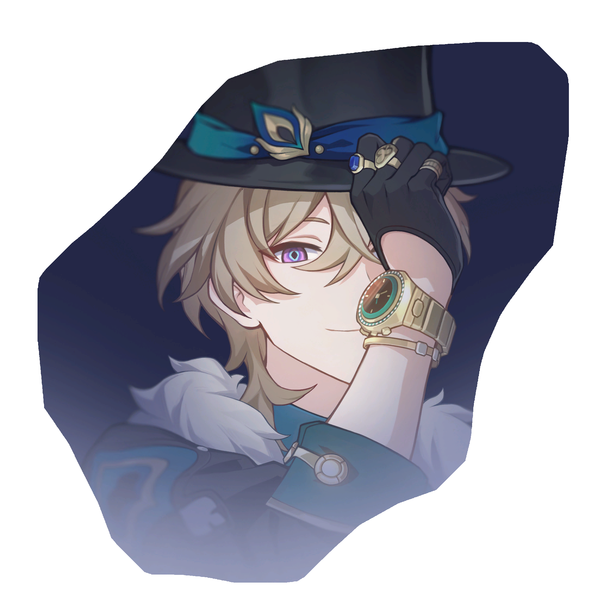 砂金-星魂4-大.png