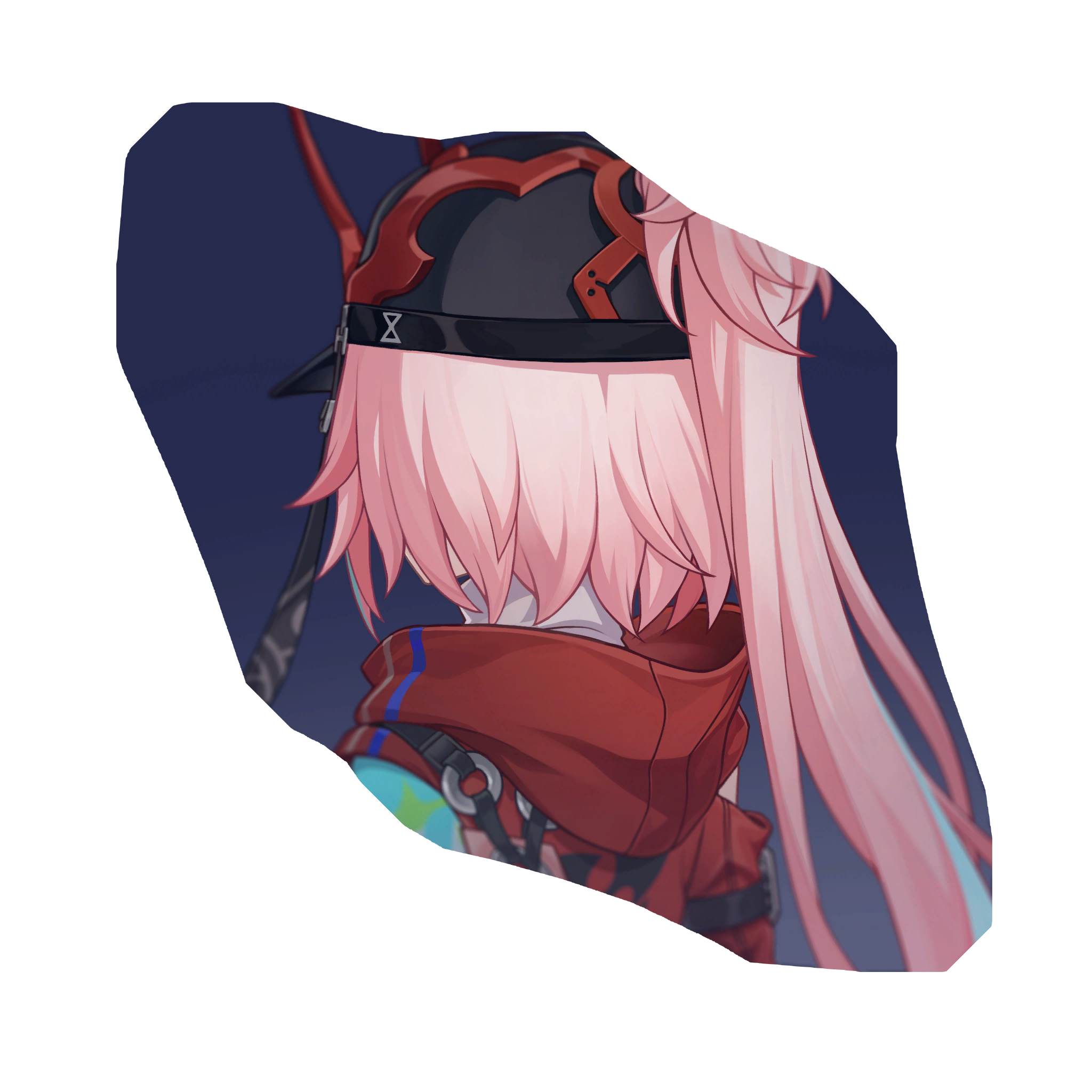 乱破-星魂1-大.png