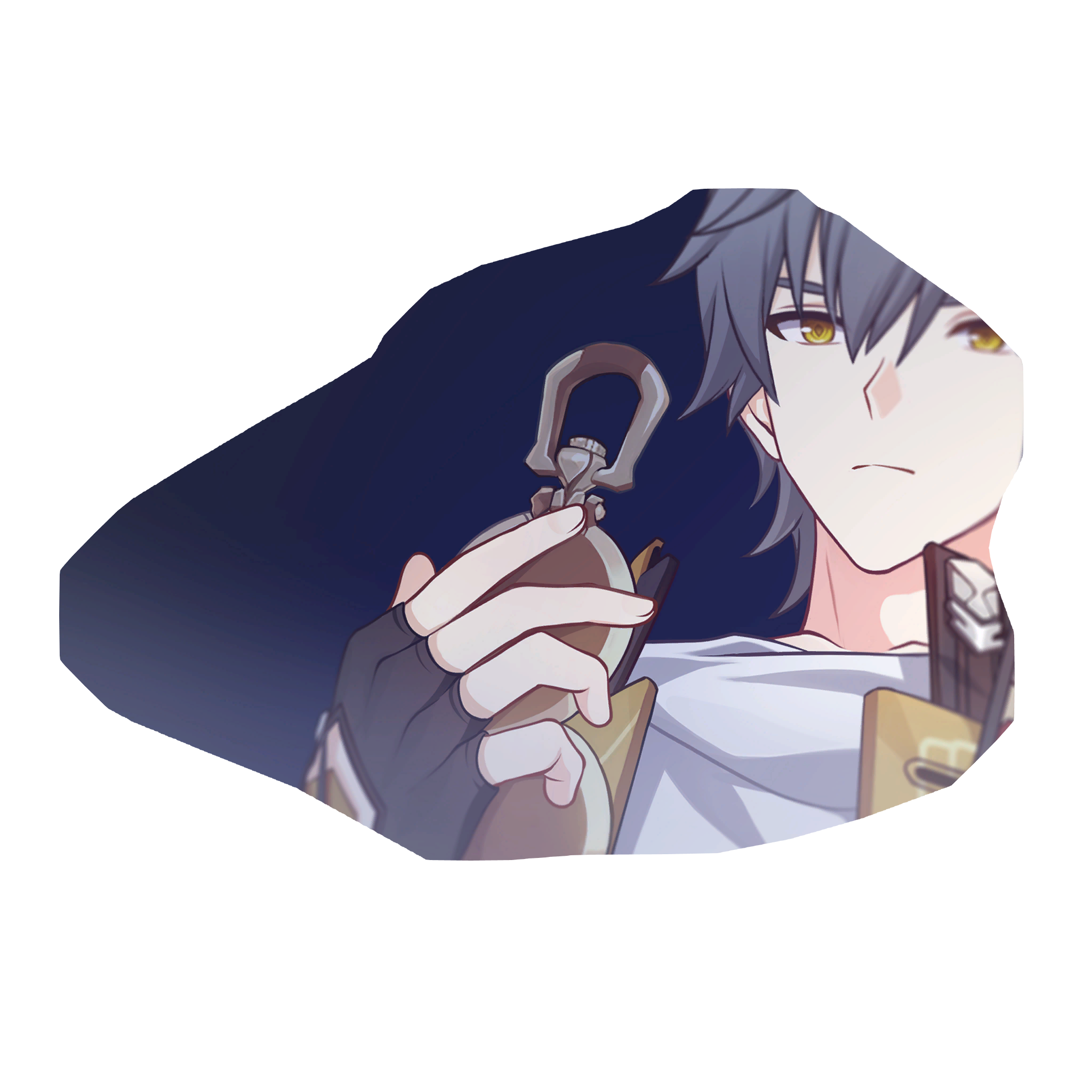 开拓者穹-星魂3-大.png
