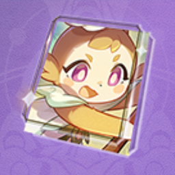 永远的迷境饭.png