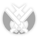 开拓者•欢愉-普攻.png
