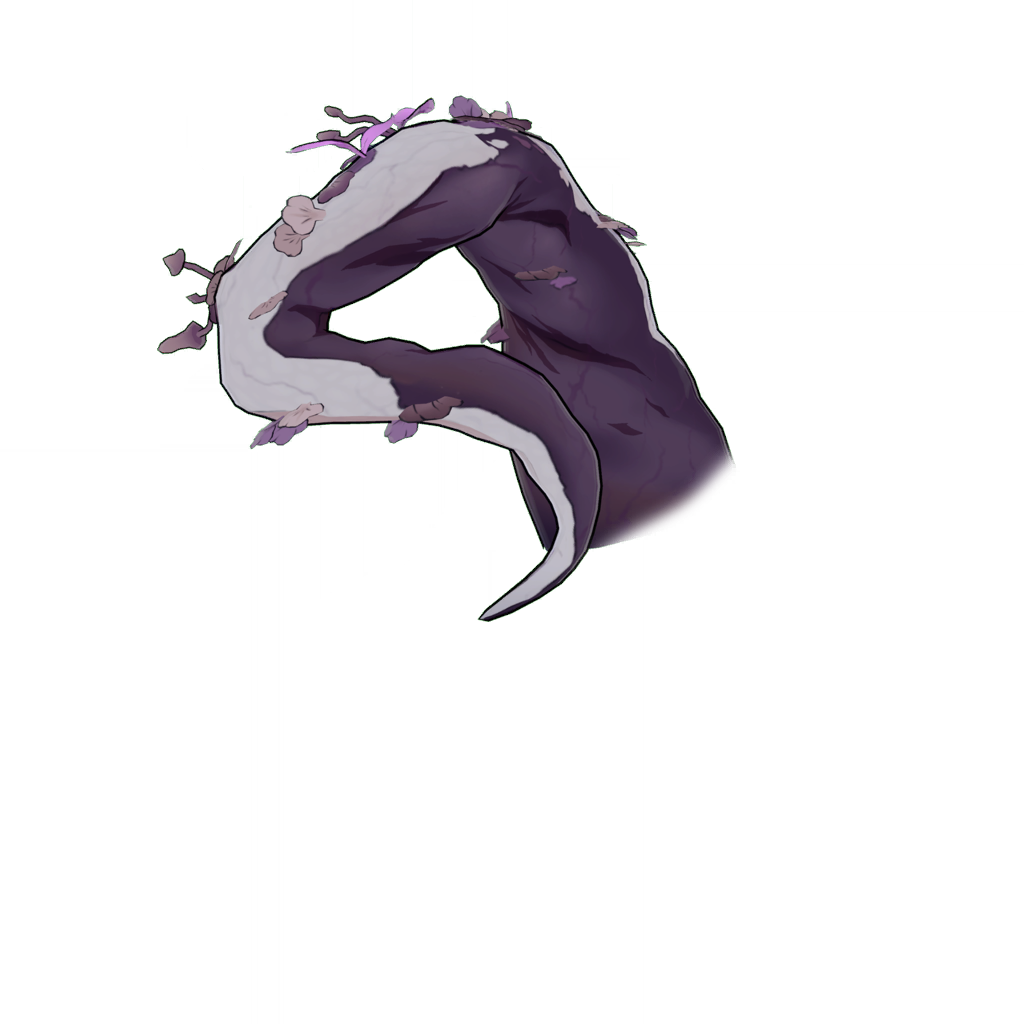 立绘-敌人-哀悯长臂.png