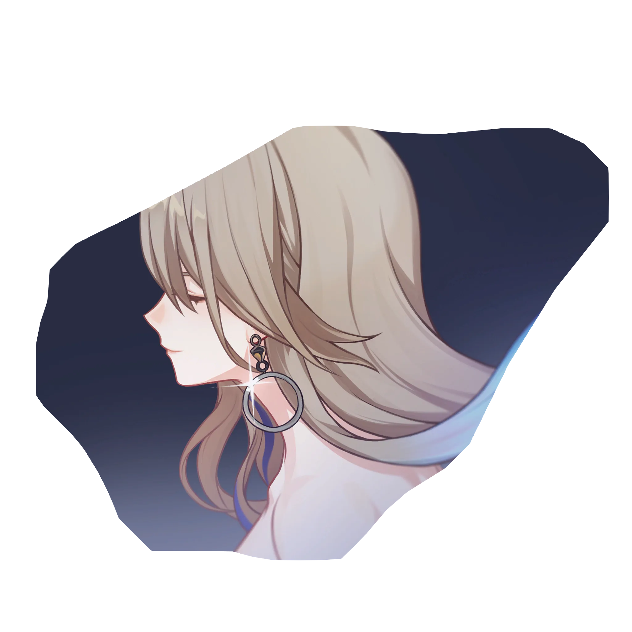 希露瓦-星魂6-大.png