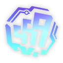 银狼LV.999-天赋.png