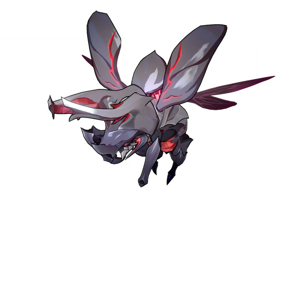 立绘-敌人-幼蛰虫.png