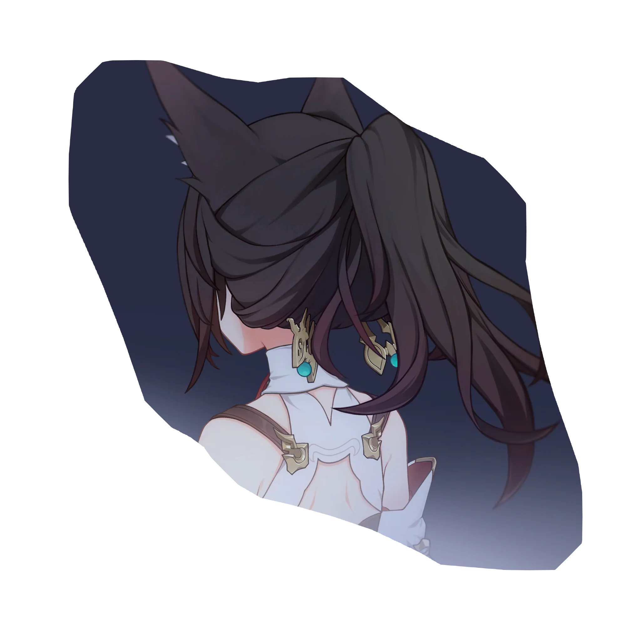 停云-星魂1-大.png