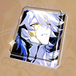 黎明恰如此燃烧.png