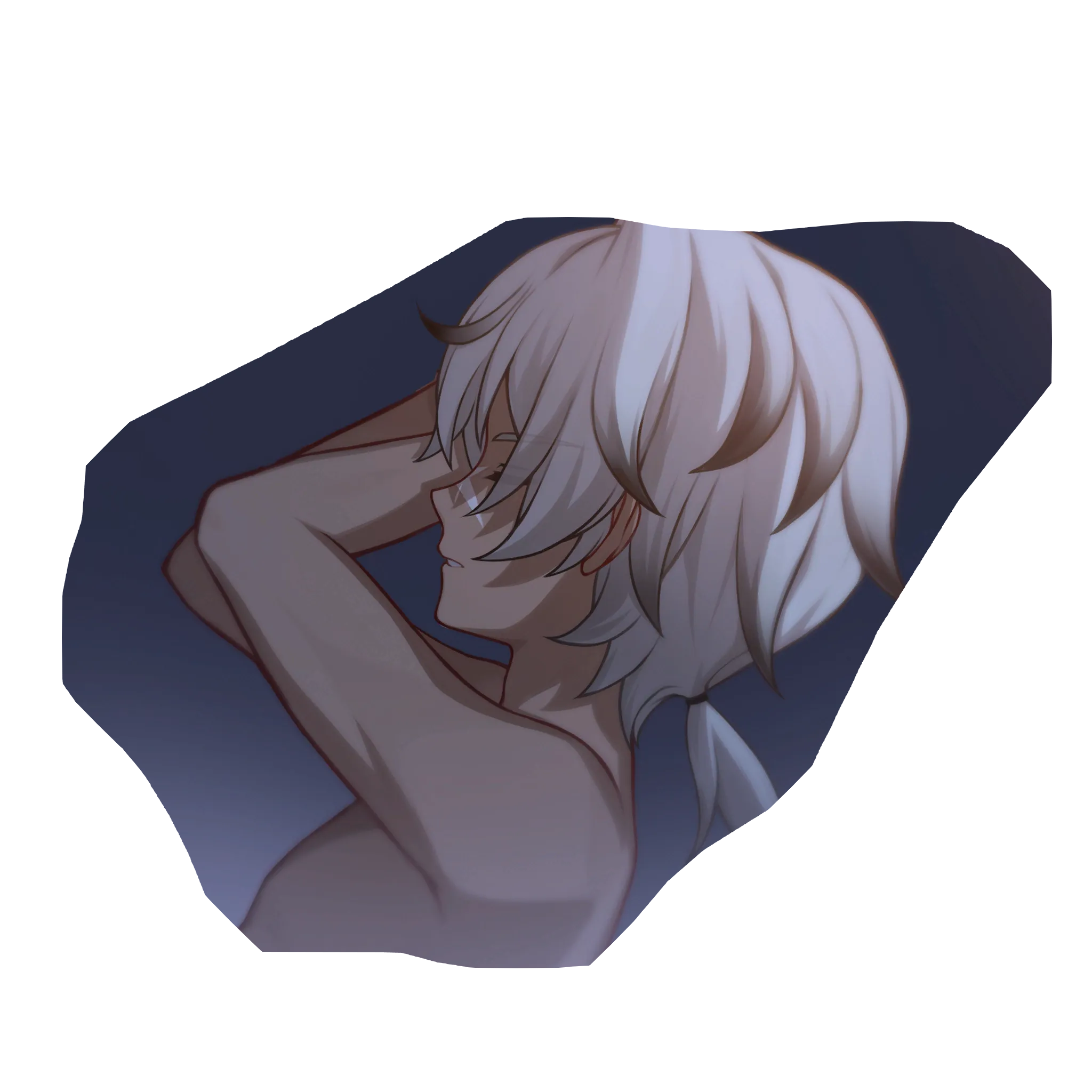 阿兰-星魂6-大.png