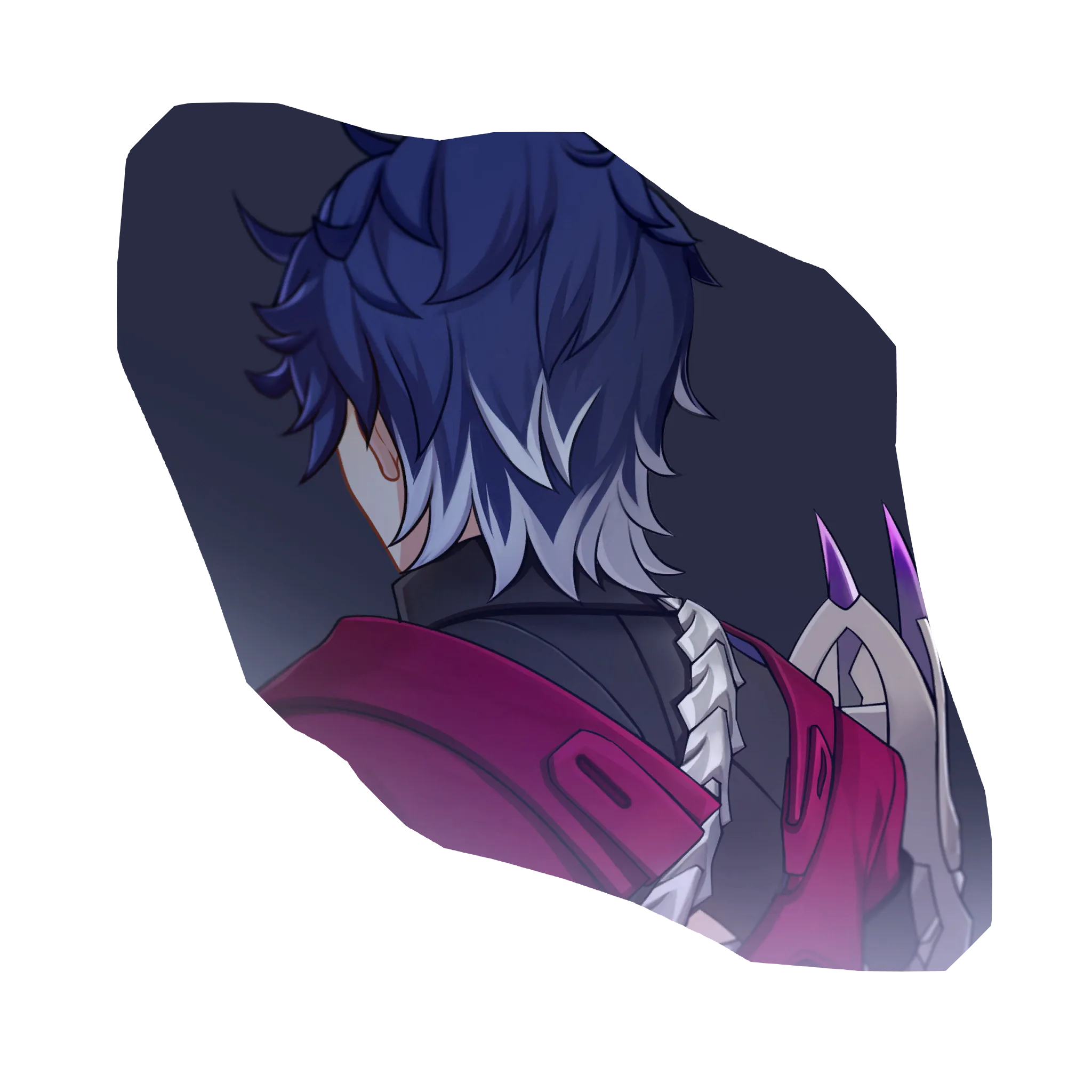 桑博-星魂1-大.png