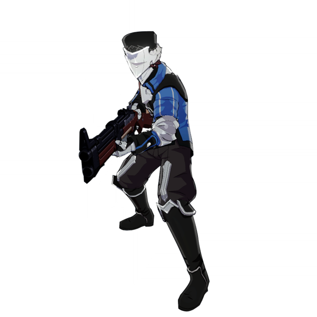 立绘-敌人-银鬃射手.png