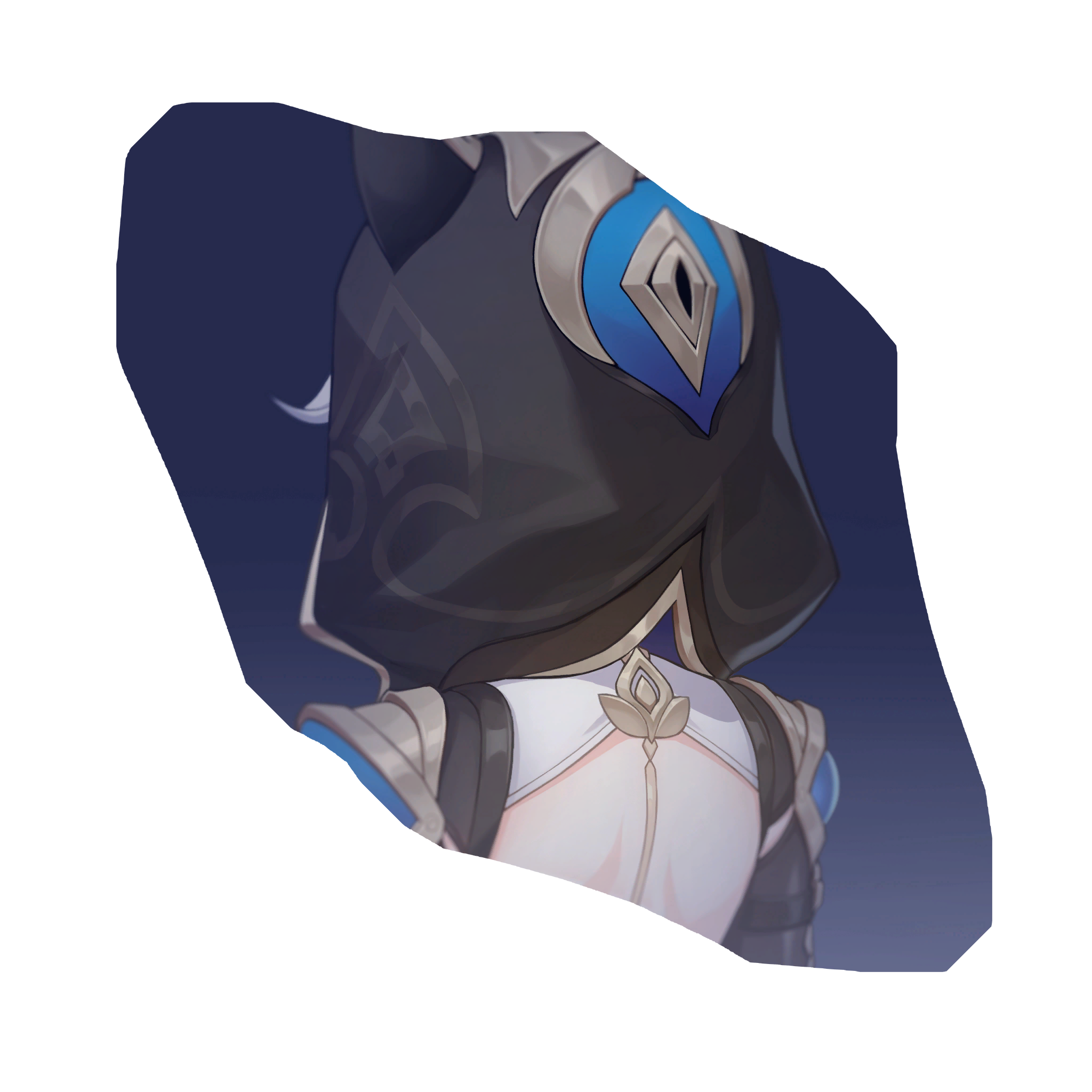 赛飞儿-星魂1-大.png