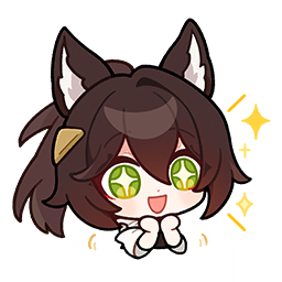 聊天表情-20-10.png