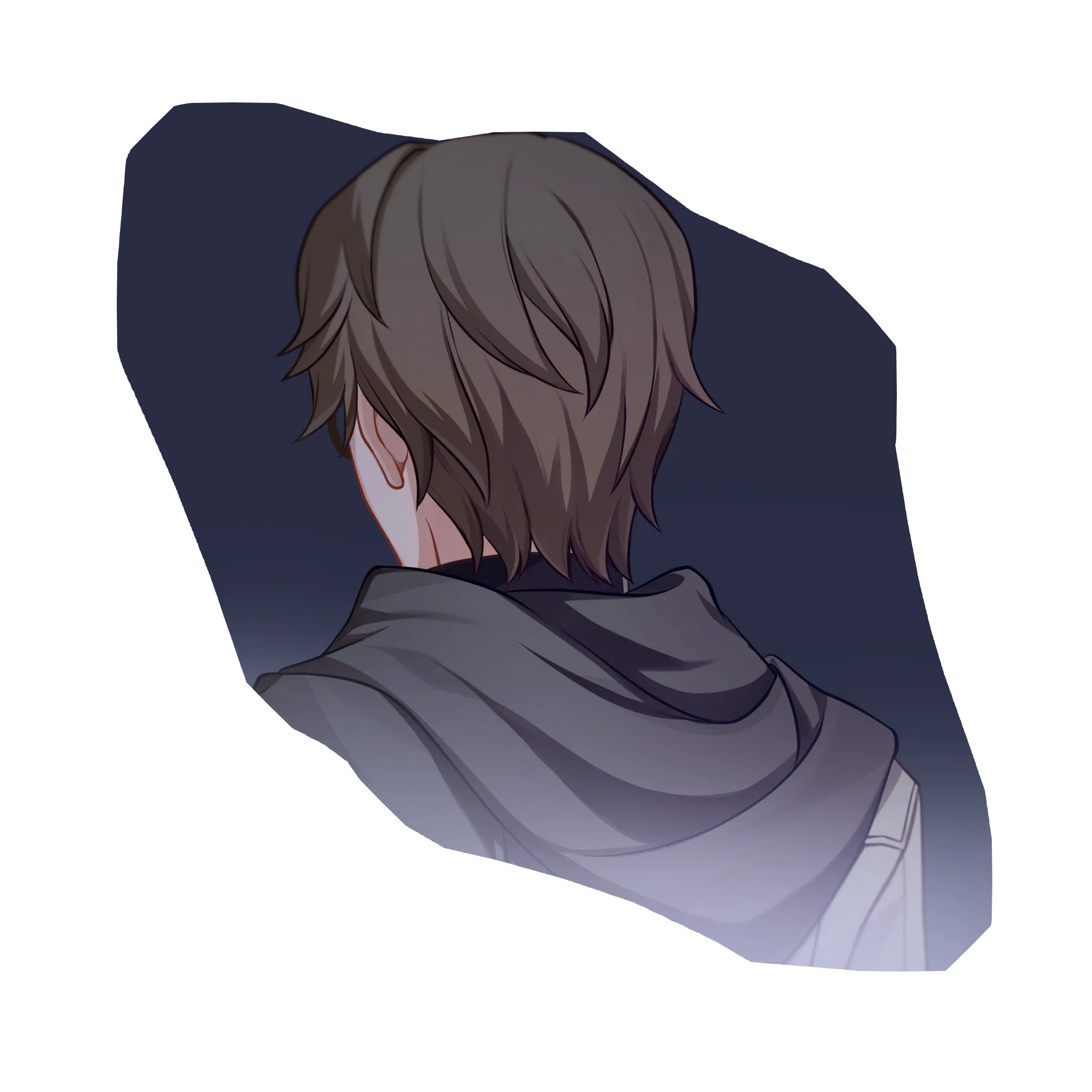 瓦尔特-星魂1-大.png