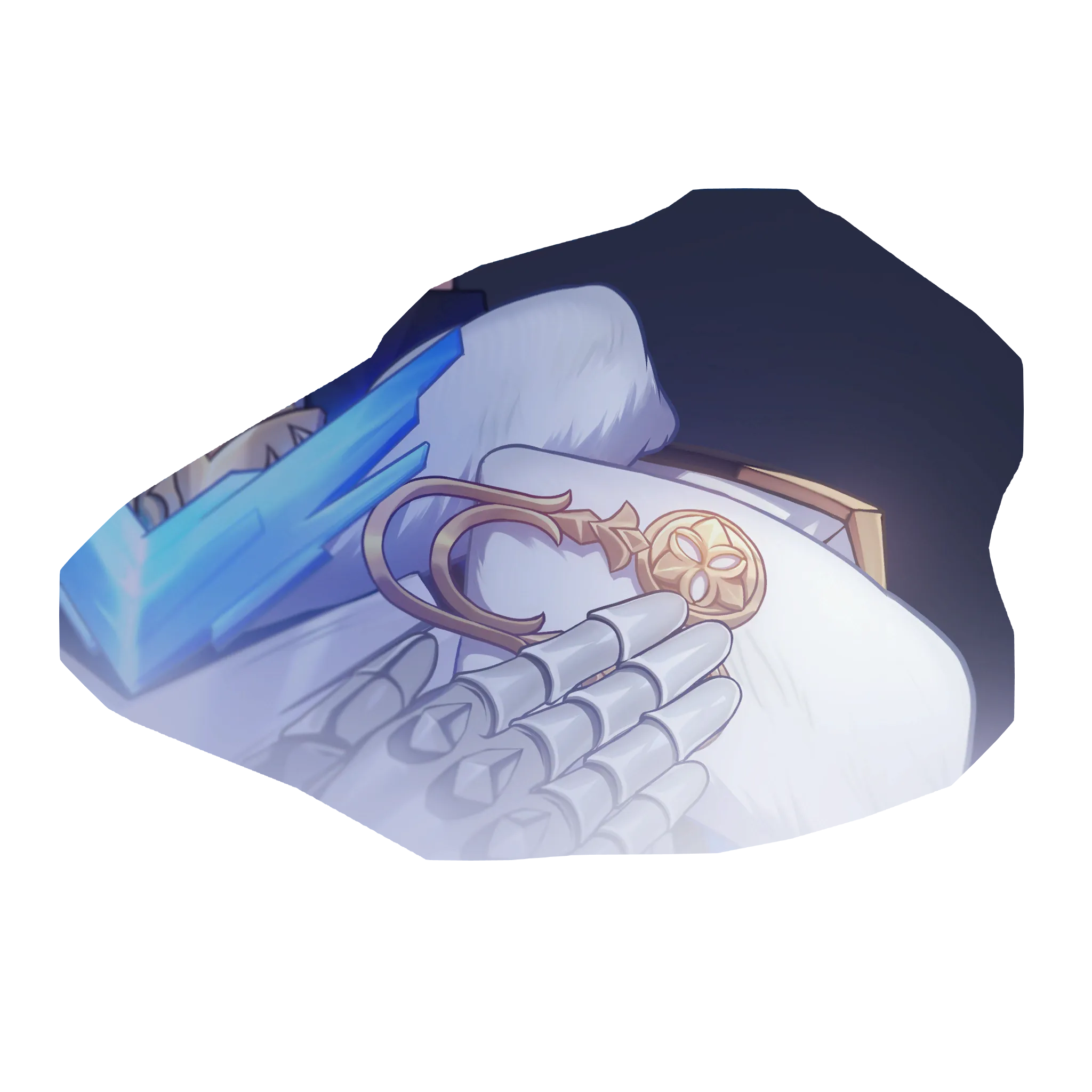 杰帕德-星魂3-大.png