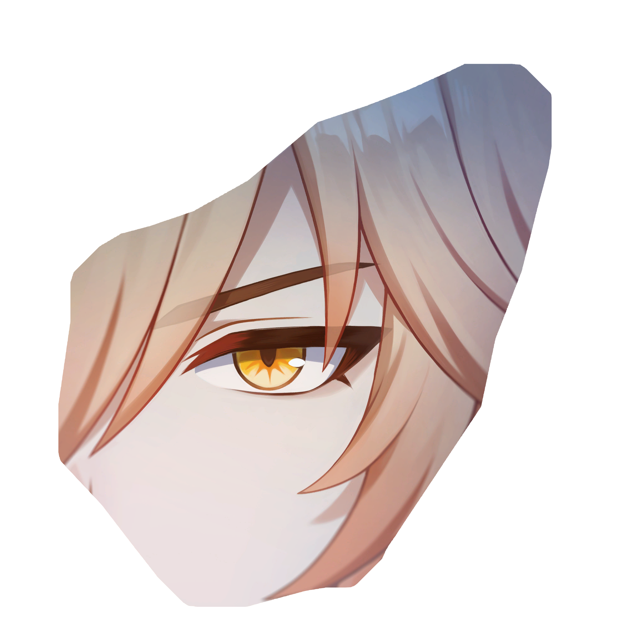 万敌-星魂2-大.png