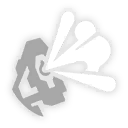 砂金•戏浪-普攻.png