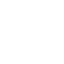 开局不利.png