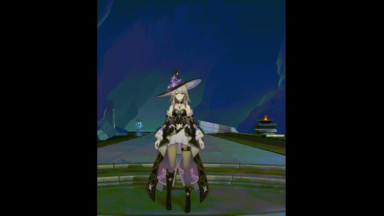 大黑塔站立动作.gif