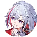 托帕&账账头像.png