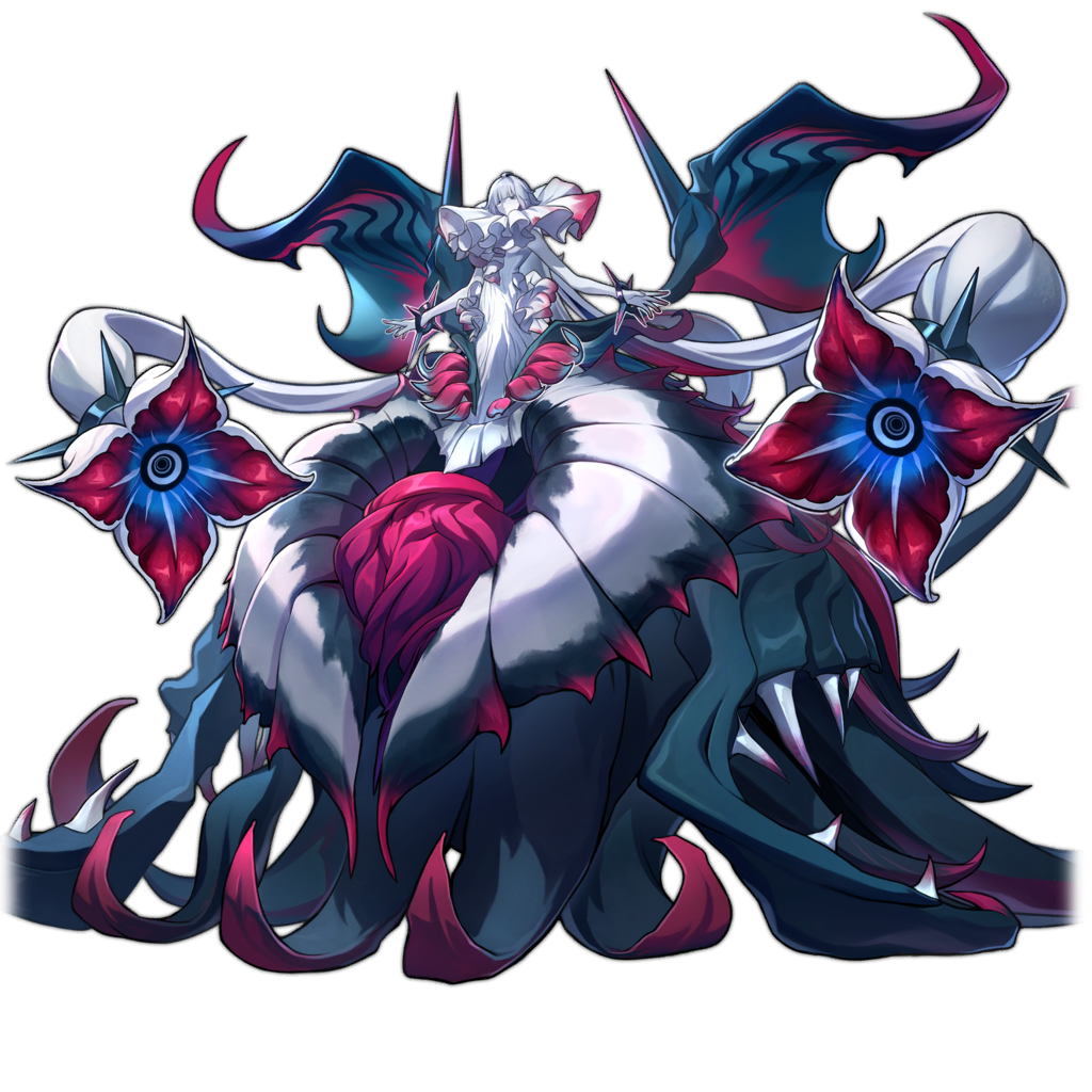 立绘-敌人-极乐颠倒•邪愿莲华主.png