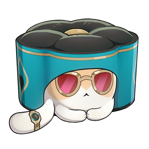 文件:蜂蜜骰子.png